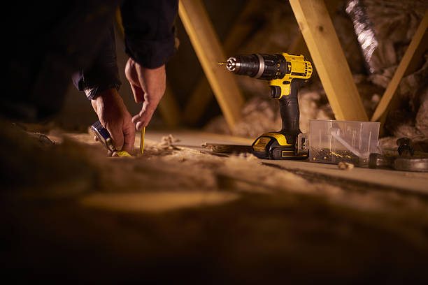  Penbrook, PA Insulation Contractor Pros